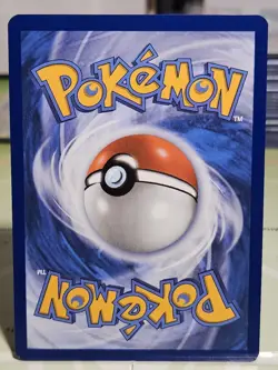 Illustration Rare Blaziken #192/182 Pokemon Card Destined Rivals NM-MT 2025 - Image 4