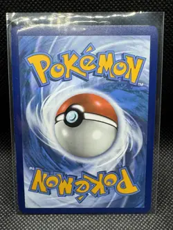 Blaziken 192/182 Destined Rivals Illustration Rare 2025 Pokemon TCG Card - Image 2