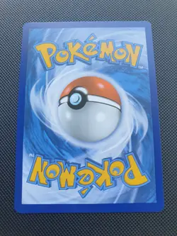 Blaziken 192/182 Destined Rivals Illustration Rare 2025 Pokemon TCG Card - Image 2