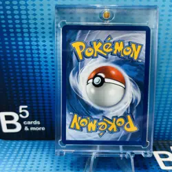 2025 Pokemon Blaziken 192/182 Destined Rivals Illustration Rare Holo Pokemon TCG - Image 2