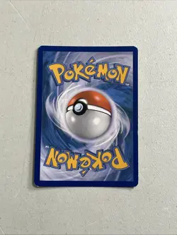 Pokemon TCG 2014 Trading Card -- Primal Clash Treecko 6/160 Holo Foil - Image 3