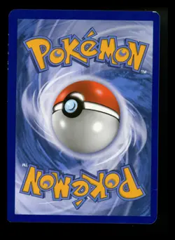 Umbreon & Darkrai GX SM241 Black Star Promo 2020 Tag Team Alt Pokemon Card TCG - Image 2