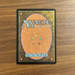 Spore Frog NM Prophecy 2000 Magic The Gathering Card MTG TCG - Image 2