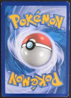 Regigigas DP40 Diamond & Pearl Promo Pokemon Card - Image 2