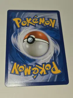 Gyarados 021/081 XY7 Bandit Ring Holo Rare 2015 Korean Pokemon Card NM CLEAN! - Image 2