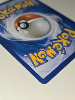 Gyarados 021/081 XY7 Bandit Ring Holo Rare 2015 Korean Pokemon Card NM CLEAN! - Image 3