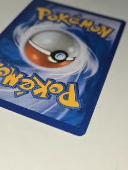 Gyarados 021/081 XY7 Bandit Ring Holo Rare 2015 Korean Pokemon Card NM CLEAN! - Image 4