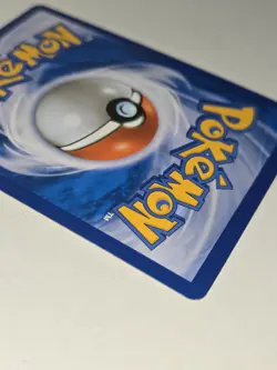 Gyarados 021/081 XY7 Bandit Ring Holo Rare 2015 Korean Pokemon Card NM CLEAN! - Image 5