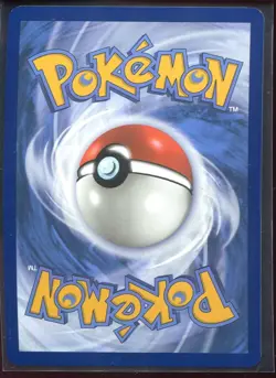 Maximum Belt 117/131 - Prismatic Evolutions - Pokemon Card - Near Mint - Image 2