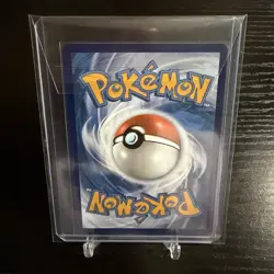 Noctowl 141 Sv: Scarlet & Violet Promo Cards Holo - Image 2