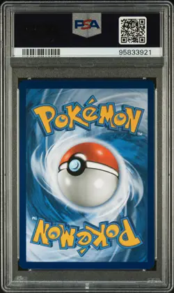 2019 POKEMON SUN & MOON COSMIC ECLIPSE SECRET #241 FULL ART/PIKACHU PSA 9 - Image 2