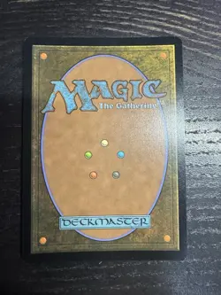 Superior Spider-man 275 FOIL Eng Near Mint Mtg Spiderman - Image 2