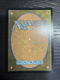 Superior Spider-man 155 FOIL ENG Near Mint Mtg Spiderman - Image 2