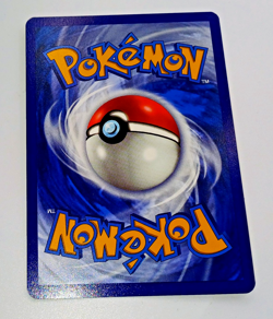 Eevee SWSH095 - SWSH Black Star Promo - Pokemon Card - Near Mint - Image 2