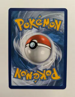 Eevee Holo Black Star Promo (SWSH095) Pokemon Battle Styles NM - Image 2