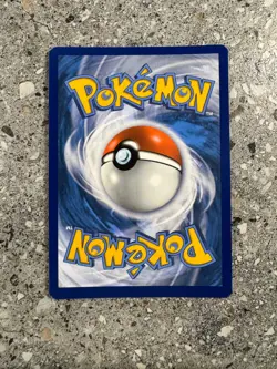 Pokemon TCG Cards Eevee SWSH095 Black Star Promo Holo NM - Image 2
