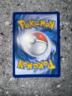 Pokemon TCG Cards Eevee SWSH095 Black Star Promo Holo NM - Image 4