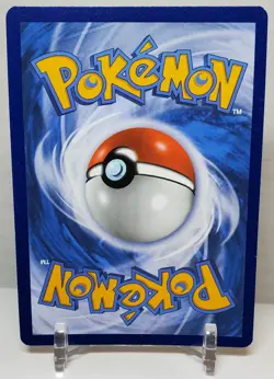 EEVEE HOLO PROMO SWSH095 SWORD & SHIELD POKEMON CARD LP/NM - Image 2