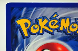 Pokemon card TCG Machamp 8/102 Holo Rare Base Set 1999 English Excellent - Image 5