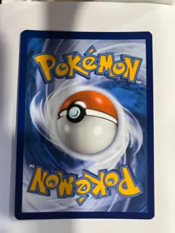 Diglett - 050/165 Scarlet & Violet 151 Pokemon Reverse Holo Foil Rare - Image 2