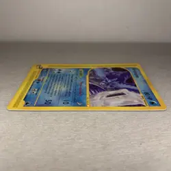 Pokemon Card - Articuno - Skyridge - Non-Holo Rare - 4/144 - NM - Image 5