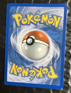 Pokemon TCG • Gengar Lv. X • Platinum Arceus 97/99 • LP/NM- Holo - Image 3