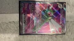 Pokemon TCG EX Full Art X3 Bundle - Image 3
