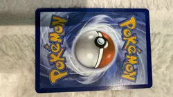 Pokemon TCG EX Full Art X3 Bundle - Image 4