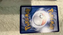 Pokemon TCG EX Full Art X3 Bundle - Image 5