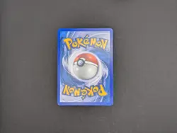 Pokemon TCG Phanpy Regular Common Holon Phantoms Card 75/110 NM - Image 2