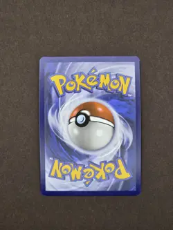 Prismatic Evolutions Pokemon Cards - Teal Mask Ogerpon ex 177/131 - Eri 136/131 - Image 3