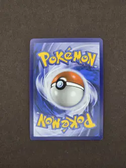 Prismatic Evolutions Pokemon Cards - Teal Mask Ogerpon ex 177/131 - Eri 136/131 - Image 5