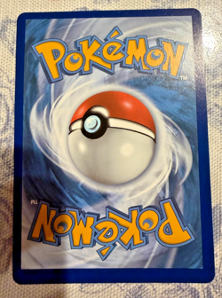 Pokemon TCG - Swsh08: Fusion Strike Holo Breloom V 006/264 - Image 2