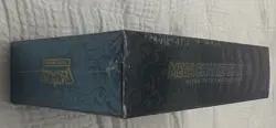 Pokemon TCG Mega Charizard x EX Ultra-Premium Collection - Image 3