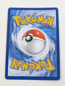 Pokemon TCG Venusaur 15/102 Celebrations Set Holo Rare - Image 2