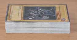 Starter Deck Joey SDJ komplett - EX NM - 1 Auflage Deutsch - YuGiOh - Image 3
