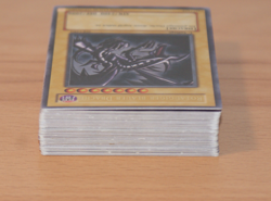 Starter Deck Joey SDJ komplett - EX NM - 1 Auflage Deutsch - YuGiOh - Image 4