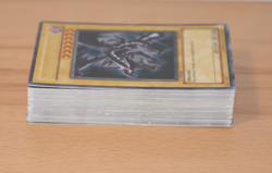 Starter Deck Joey SDJ komplett - EX NM - 1 Auflage Deutsch - YuGiOh - Image 5