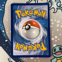 Snorlax 141/192 Cosmos Holo Rare Promo Sword & Shield Rebel Clash Pokemon TCG NM - Image 3