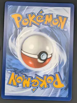 Pokemon TCG Hydreigon EX 169/086 White Flare Special Illustration Rare SIR - Image 2