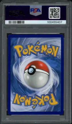 2019 Pokemon Sun & Moon Cosmic Eclipse Solgaleo & Lunala GX 254/236 PSA 10 Gem - Image 2