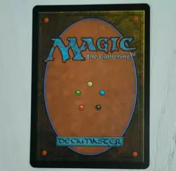 Miren, il Pozzo che Geme Magic The Gathering - Liberatori di Kamigawa 163/165 - Image 2