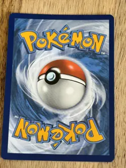 Pokemon Gardevoir ex 233/091 SV: Paldean Fates Holo - Image 2