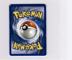 Shinx 98/130 Diamond & Pearl STAMPED Reverse Holo Pokemon TCG DMG - Image 2