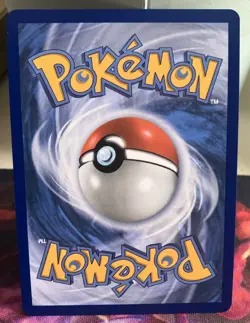 Boss’s Orders 256/217 Ultra Rare Full Art Pokemon TCG Ascended Heroes Mint - Image 2
