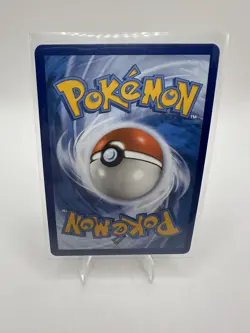 Pokemon TCG SWSH Lost Origin Kabu TG26/TG30 Ultra Rare Full Art Trainer NM - Image 2