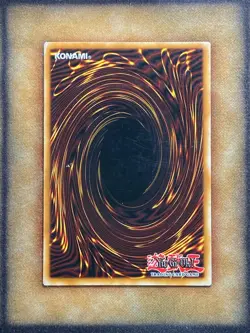 Yugioh That Wacky Alchemy! ABYR-EN077 Ultimate Rare 1st Ed MP - Image 2