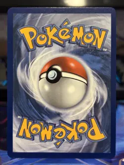 Rotom ex 111/094 Ultra Rare Pokemon TCG ME02: Phantasmal Flames NM English Holo - Image 2