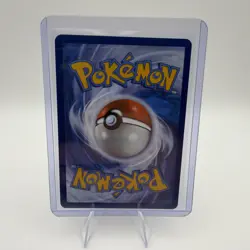 Riolu Mega Evolution Promo MEP10 Black Star Lucario Etb Pokemon TCG - Image 2