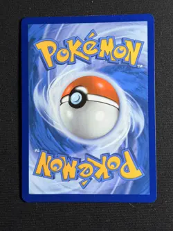 Riolu Mega Evolution Promo MEP10 Black Star Lucario Etb Pokemon TCG - Image 2